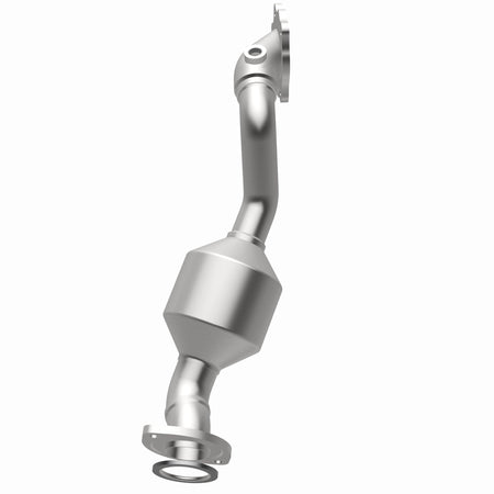 MagnaFlow Exhaust Products 22-022 - OEM Grade Manifold Catalytic Converter 4