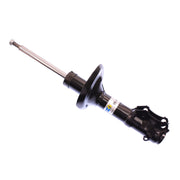 Bilstein 22-041142 - Suspension Strut Assembly VW Golf2 3 Jetta2 Seat Front Twintube B4 OE Replacement Bilstein 1