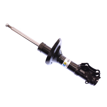 Bilstein 22-041142 - Suspension Strut Assembly VW Golf2 3 Jetta2 Seat Front Twintube B4 OE Replacement Bilstein 1