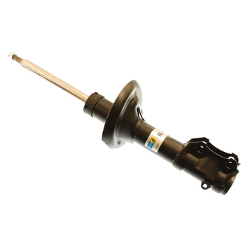 Bilstein 22-041234 - Suspension Strut Assembly VW Passat Corrado Santana Front Twintube B4 OE Replacement Bilstein 2