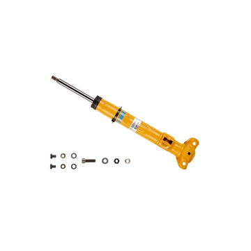 Bilstein 22-041760 - Suspension Strut Assembly MB R129 V Twintube B6 Performance Bilstein 1