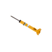 Bilstein 22-041760 - Suspension Strut Assembly MB R129 V Twintube B6 Performance Bilstein 3