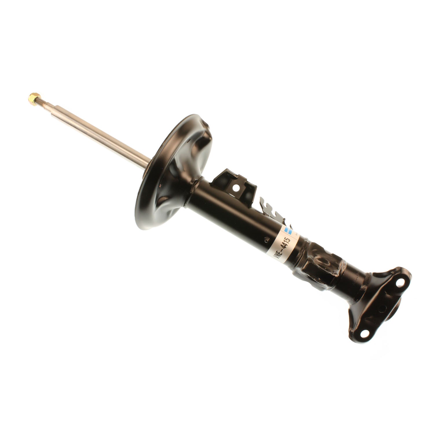 Bilstein 22-044150 - B4 OE Replacement - Suspension Strut Assembly 4