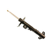Bilstein 22-044150 - B4 OE Replacement - Suspension Strut Assembly 3