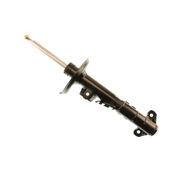 Bilstein 22-044150 - B4 OE Replacement - Suspension Strut Assembly 3