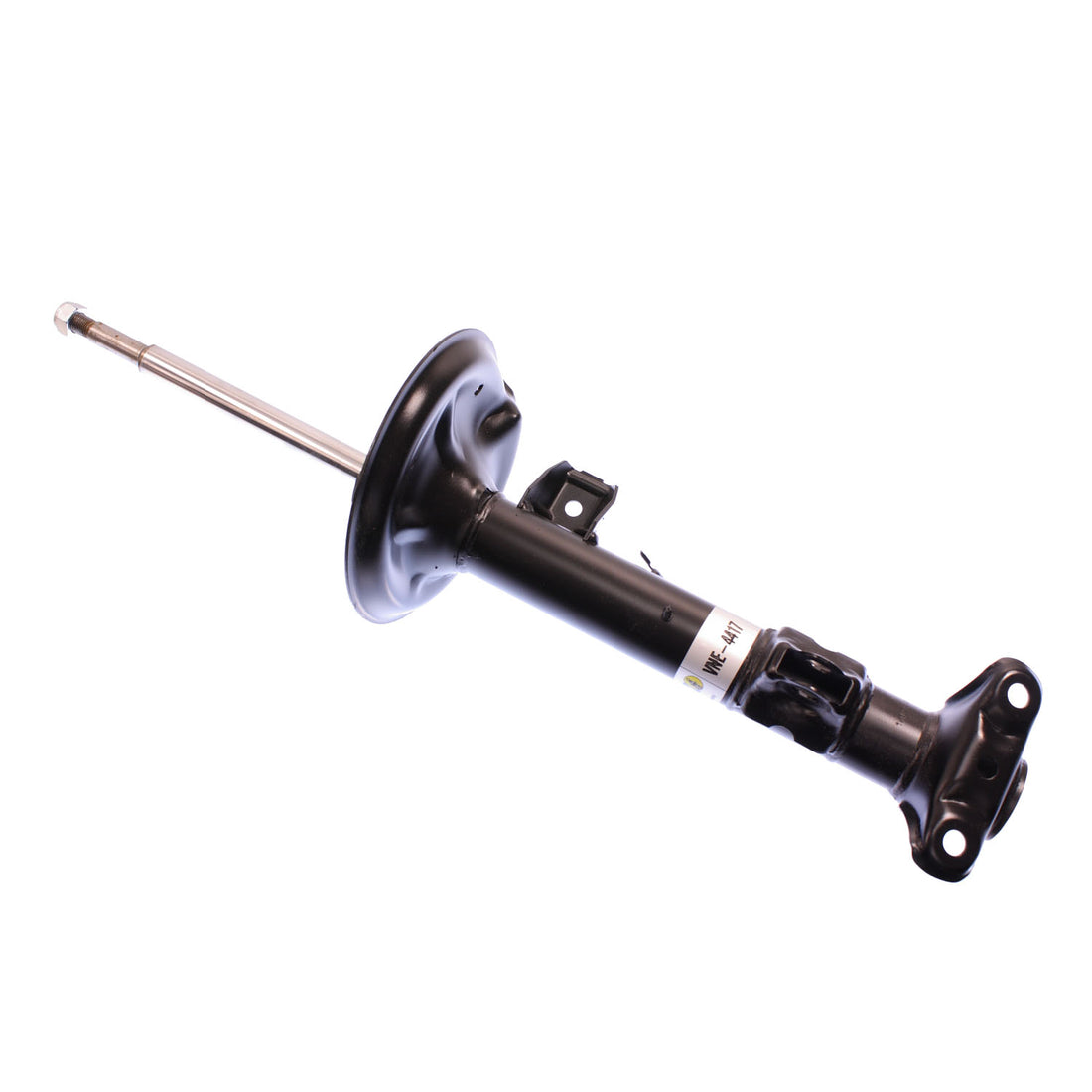 Bilstein 22-044174 - B4 OE Replacement - Suspension Strut Assembly 3