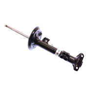 Bilstein 22-044174 - B4 OE Replacement - Suspension Strut Assembly 3