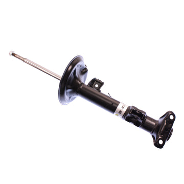 Bilstein 22-044174 - B4 OE Replacement - Suspension Strut Assembly 3