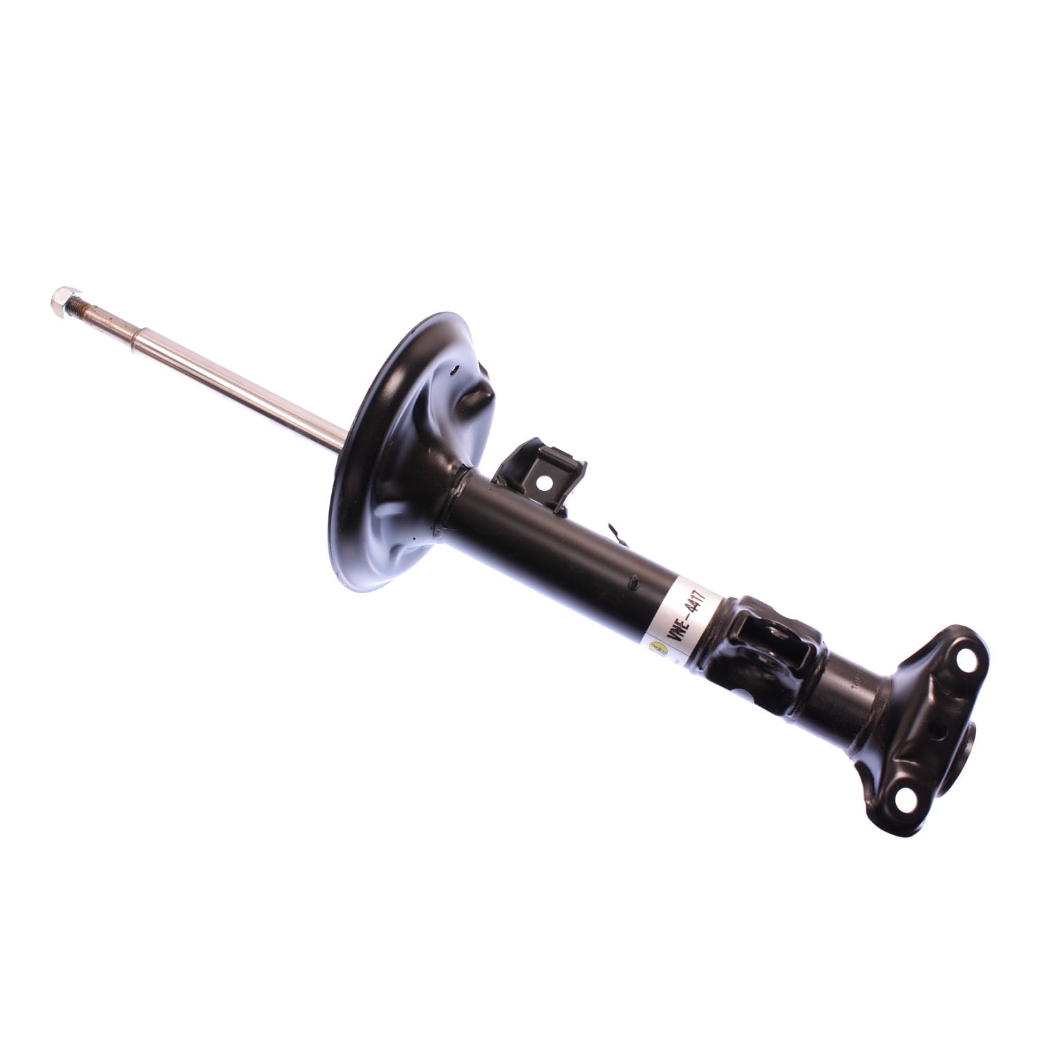Bilstein 22-044174 - B4 OE Replacement - Suspension Strut Assembly 3