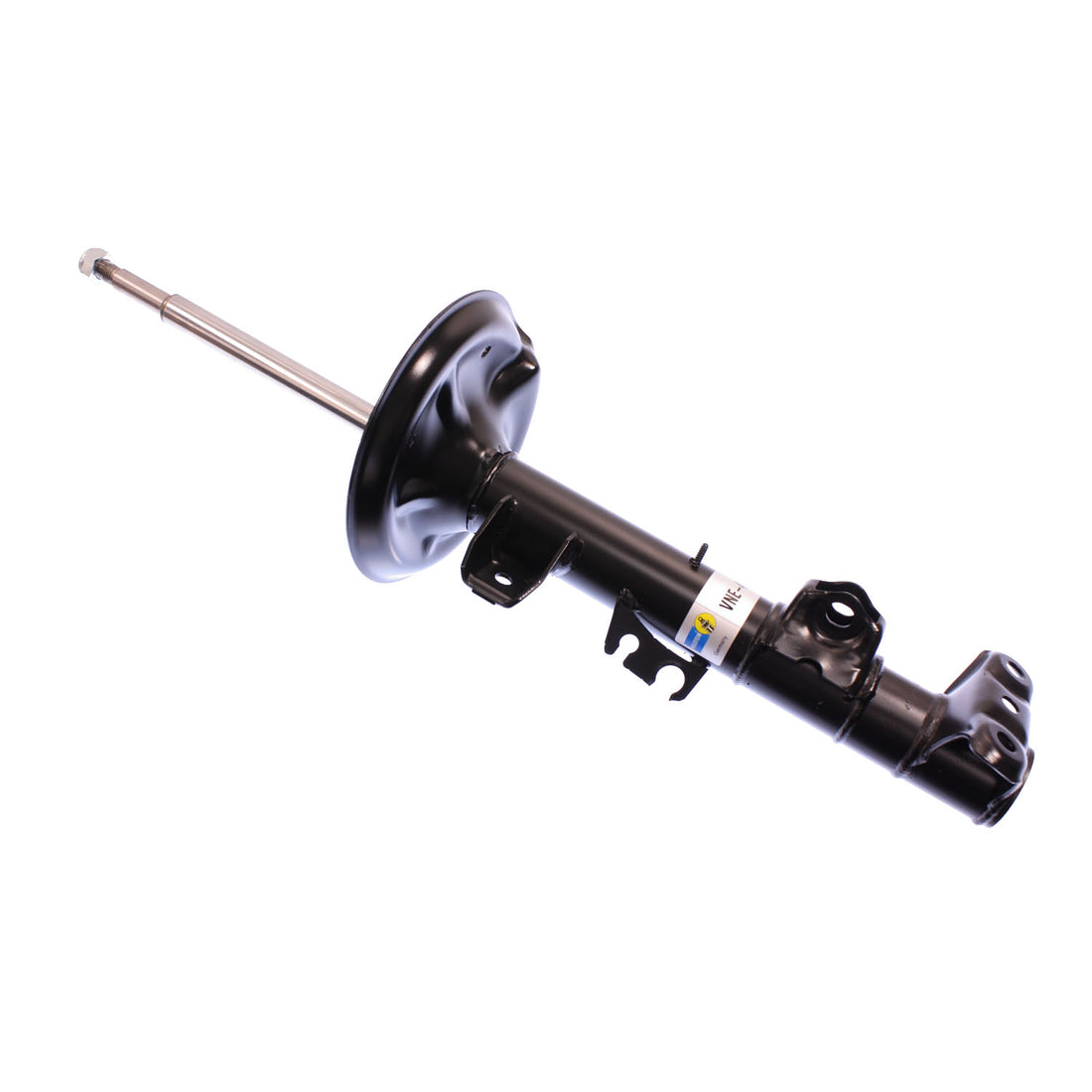Bilstein 22-044181 - B4 OE Replacement - Suspension Strut Assembly 1