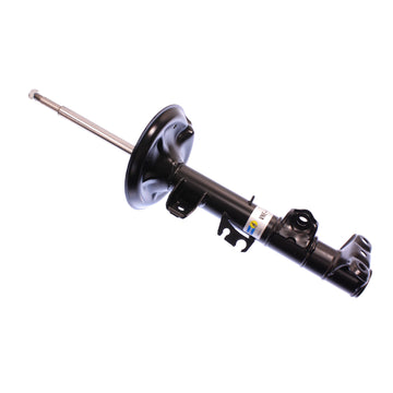 Bilstein 22-044181 - B4 OE Replacement - Suspension Strut Assembly 1