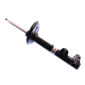 Bilstein 22-044198 - B4 OE Replacement - Suspension Strut Assembly 2