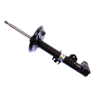 Bilstein 22-044204 - B4 OE Replacement - Suspension Strut Assembly 3