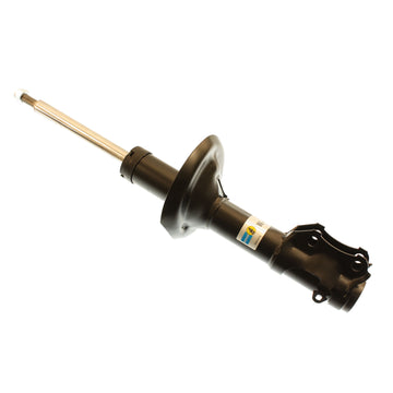 Bilstein 22-045010 - Suspension Strut Assembly VW Golf 3 4 Polo Seat Ibiza Front Twintube B4 OE Replacement Bilstein 1
