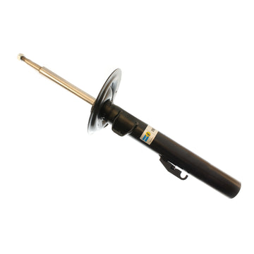 Bilstein 22-045034 - Suspension Strut Assembly BMW 7 E38 Front Left Twintube B4 OE Replacement Bilstein 1