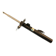 Bilstein 22-045041 - Suspension Strut Assembly BMW 7 E38 Front Right Twintube B4 OE Replacement Bilstein 3