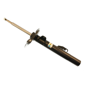Bilstein 22-045041 - Suspension Strut Assembly BMW 7 E38 Front Right Twintube B4 OE Replacement Bilstein 3