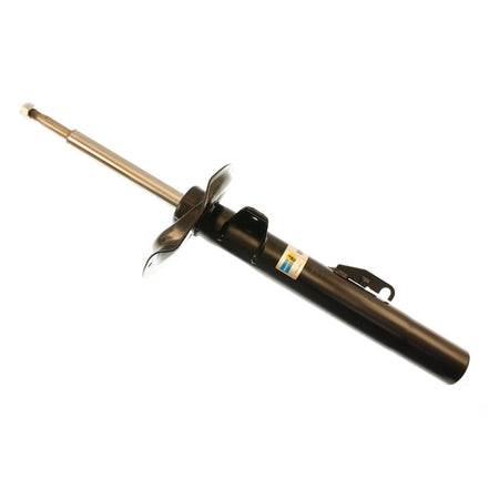Bilstein 22-045041 - Suspension Strut Assembly BMW 7 E38 Front Right Twintube B4 OE Replacement Bilstein 3