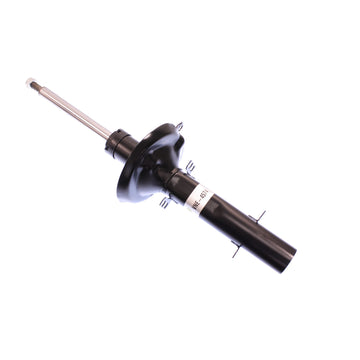 Bilstein 22-045744 - Suspension Strut Assembly VW Golf4 Beetle Audi A3F Standard Suspension Twintube B4 OE Replacement Bilstein 3