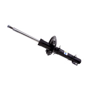 Bilstein 22-045751 - Suspension Strut Assembly VW Golf4 Beetle Audi A3F Sport Suspension Twintube B4 OE Replacement Bilstein 3