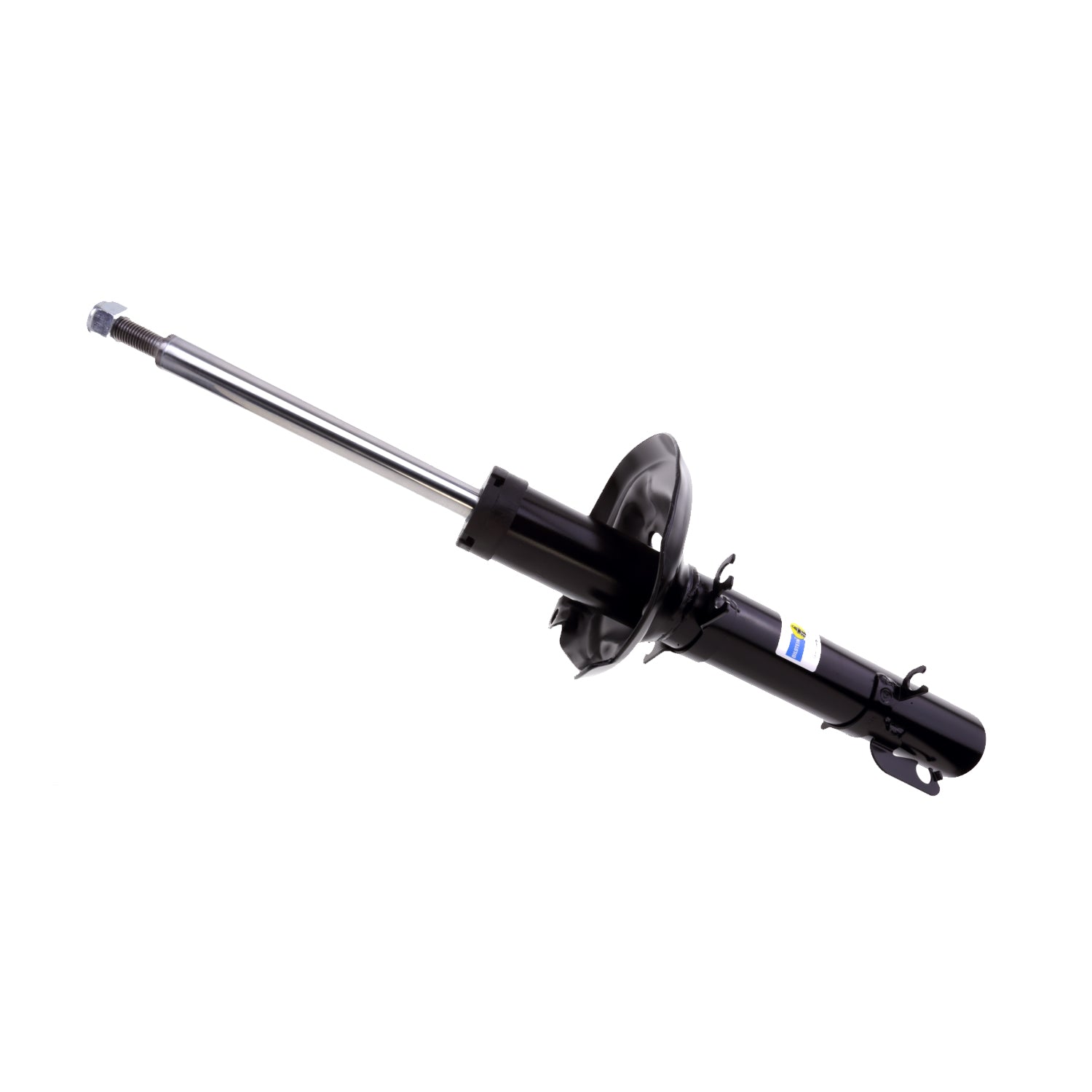 Bilstein 22-045751 - Suspension Strut Assembly VW Golf4 Beetle Audi A3F Sport Suspension Twintube B4 OE Replacement Bilstein 3