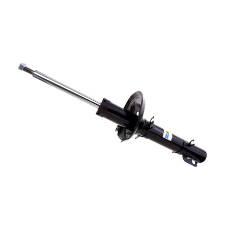 Bilstein 22-045751 - Suspension Strut Assembly VW Golf4 Beetle Audi A3F Sport Suspension Twintube B4 OE Replacement Bilstein 3