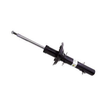 Bilstein 22-045751 - Suspension Strut Assembly VW Golf4 Beetle Audi A3F Sport Suspension Twintube B4 OE Replacement Bilstein 2
