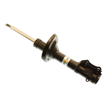 Bilstein 22-045768 - Suspension Strut Assembly VW Passat SantanaF Twintube B4 OE Replacement Bilstein 3