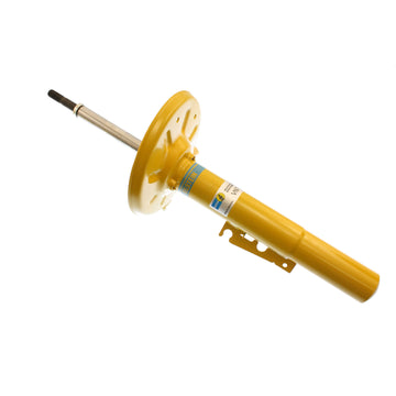 Bilstein 22-046123 - Suspension Strut Assembly Porsche 911 996 C2F Twintube B6 Performance Bilstein 3