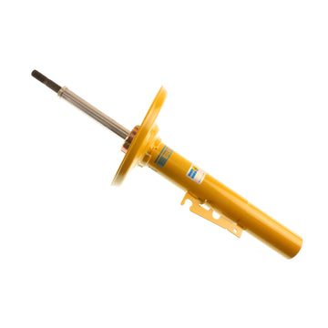 Bilstein 22-046130 - Suspension Strut Assembly Porsche 911 996 C2F Twintube B8 Performance Plus Bilstein 3