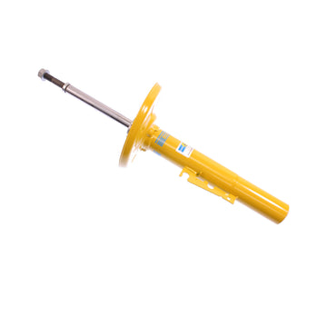 Bilstein 22-046215 - Suspension Strut Assembly Porsche Boxster 986F Twintube B6 Performance Bilstein 3
