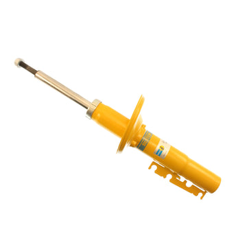 Bilstein 22-046222 - Suspension Strut Assembly Porsche Boxster 986R Twintube B6 Performance Bilstein 1