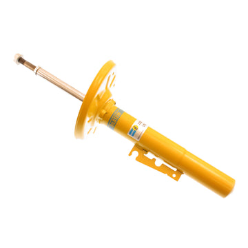 Bilstein 22-046239 - Suspension Strut Assembly Porsche Boxster 986F Twintube B8 Performance Plus Bilstein 3
