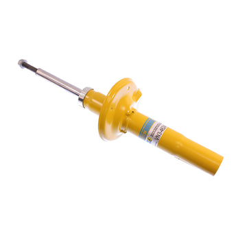 Bilstein 22-046246 - Suspension Strut Assembly Porsche Boxster 986R Twintube B8 Performance Plus Bilstein 3