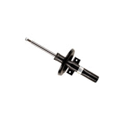 Bilstein 22-046796 - Suspension Strut Assembly Ford Galaxy VW SHARANF Twintube B4 OE Replacement Bilstein 4