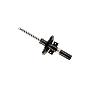 Bilstein 22-046796 - Suspension Strut Assembly Ford Galaxy VW SHARANF Twintube B4 OE Replacement Bilstein 3