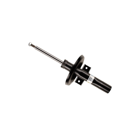 Bilstein 22-046796 - Suspension Strut Assembly Ford Galaxy VW SHARANF Twintube B4 OE Replacement Bilstein 3
