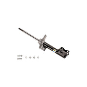 Bilstein 22-049698 - Suspension Strut Assembly MB W168FDM Twintube B4 OE Replacement (DampMatic) Bilstein 4