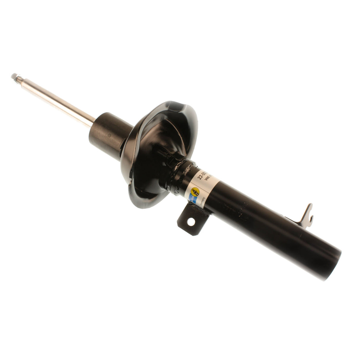 Bilstein 22-051219 - B4 OE Replacement - Suspension Strut Assembly 4
