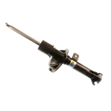 Bilstein 22-051219 - B4 OE Replacement - Suspension Strut Assembly 1
