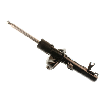 Bilstein 22-051226 - B4 OE Replacement - Suspension Strut Assembly 5