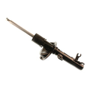 Bilstein 22-051226 - B4 OE Replacement - Suspension Strut Assembly 4