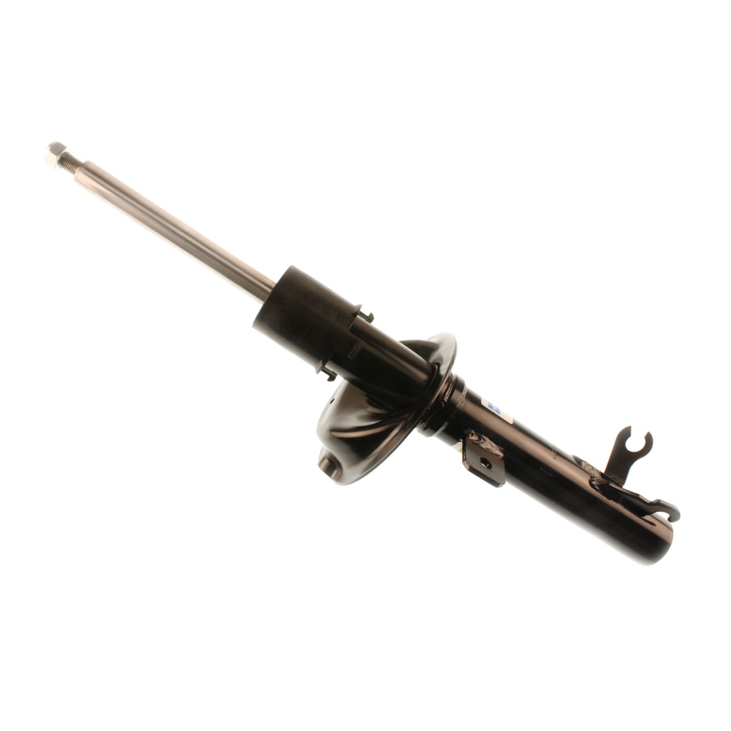 Bilstein 22-051226 - B4 OE Replacement - Suspension Strut Assembly 4