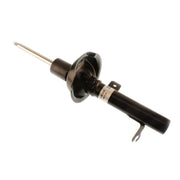Bilstein 22-051226 - B4 OE Replacement - Suspension Strut Assembly 1