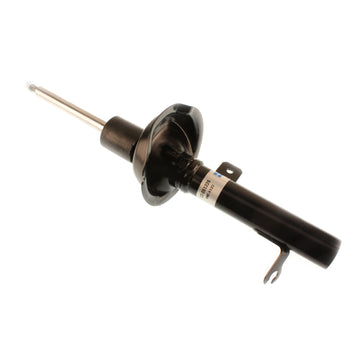 Bilstein 22-051226 - B4 OE Replacement - Suspension Strut Assembly 1