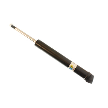Bilstein 22-052261 - Suspension Strut Assembly MCC Smart F Twintube B4 OE Replacement Bilstein 3