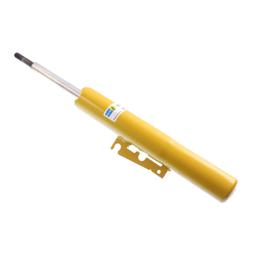 Bilstein 22-052568 - Suspension Strut Assembly Porsche 911 (996)F Twintube B6 Performance Bilstein 3