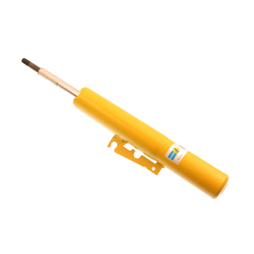 Bilstein 22-052728 - Suspension Strut Assembly Porsche 911 (996)F Twintube B8 Performance Plus Bilstein 3