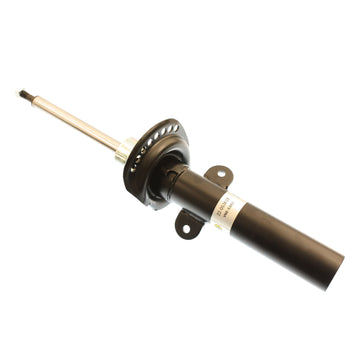 Bilstein 22-053619 - Suspension Strut Assembly Jaguar X-Type (CF1) Front Standard Suspension Twintube B4 OE Replacement Bilstein 2