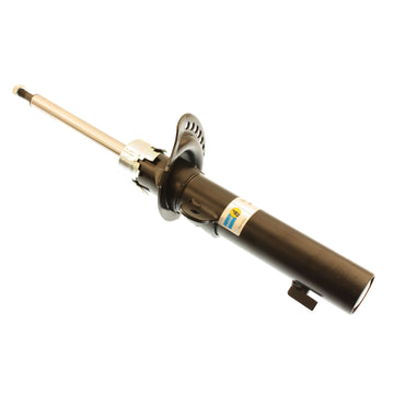 Bilstein 22-053626 - Suspension Strut Assembly Jaguar X-Type (CF1) Front Sport Suspension Twintube B4 OE Replacement Bilstein 3